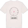 Abezames t-shirt
