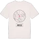 Abiego t-shirt
