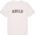 Abild böjd t-shirt