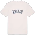 Abilly college t-shirt