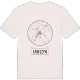 Łabiszyn t-shirt