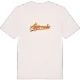 Åbjörnabo baseball t-shirt
