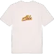 Abla baseball t-shirt