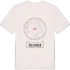 Ablanque t-shirt