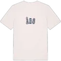 Åbo college t-shirt