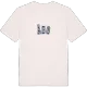 Åbo college t-shirt