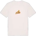 Åbo baseball t-shirt