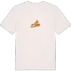 Åbo baseball t-shirt