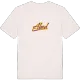 Abod baseball t-shirt