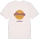 Aboda cirkel t-shirt