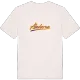 Åbodarna baseball t-shirt
