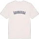 Åbodarna college t-shirt