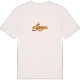Åbogen baseball t-shirt