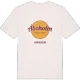 Åboholm cirkel t-shirt