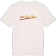 Aboim das Choças baseball t-shirt