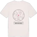 Aboim das Choças t-shirt