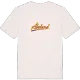 Åboland baseball t-shirt