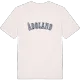 Åboland college t-shirt