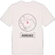 Abondance t-shirt