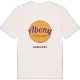 Abony cirkel t-shirt
