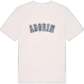 Aborim college t-shirt