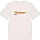 Aborrkammaren baseball t-shirt