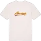 Aborrtorp baseball t-shirt