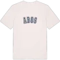 Abos college t-shirt