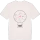 Abrã t-shirt
