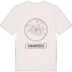 Abrahamsberg t-shirt
