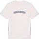 Abrahamshem college t-shirt