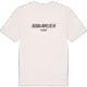 Abrahamshem i Sverige t-shirt
