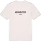 Abrahamstorp i Sverige t-shirt