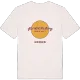 Abrahamstorp cirkel t-shirt