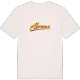 Abrams baseball t-shirt