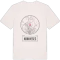 Abraveses t-shirt
