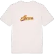 Abrera baseball t-shirt