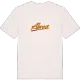 Abrest baseball t-shirt