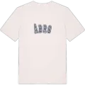 Åbro college t-shirt