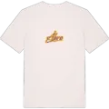 Åbro baseball t-shirt