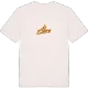 Åbro baseball t-shirt