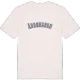 Åbrohagen college t-shirt