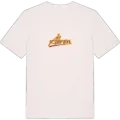 Åbron baseball t-shirt