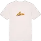 Åbron baseball t-shirt