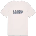 Åbron college t-shirt