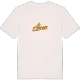 Åbrott baseball t-shirt