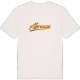 Abruzzo baseball t-shirt