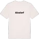 Absdorf fetstil t-shirt