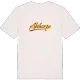 Abthorpe baseball t-shirt