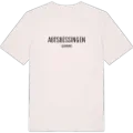 Abtsbessingen i Sverige t-shirt